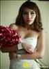 Thailand Talent - MC, Pretty, Singers, Dancers, Promotion Girls, Modeling, Recruitment Agency For The Entertainment Industry Bangkok - www.thailandtalent.com?prettyinthai