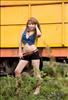 Thailand Talent - MC, Pretty, Singers, Dancers, Promotion Girls, Modeling, Recruitment Agency For The Entertainment Industry Bangkok - www.thailandtalent.com?prettyinthai