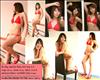 Thailand Talent - MC, Pretty, Singers, Dancers, Promotion Girls, Modeling, Recruitment Agency For The Entertainment Industry Bangkok - www.thailandtalent.com?prettyinthai