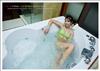 Thailand Talent - MC, Pretty, Singers, Dancers, Promotion Girls, Modeling, Recruitment Agency For The Entertainment Industry Bangkok - www.thailandtalent.com?prettyinthai