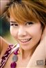 Thailand Talent - MC, Pretty, Singers, Dancers, Promotion Girls, Modeling, Recruitment Agency For The Entertainment Industry Bangkok - www.thailandtalent.com?prettyinthai