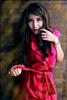 Thailand Talent - MC, Pretty, Singers, Dancers, Promotion Girls, Modeling, Recruitment Agency For The Entertainment Industry Bangkok - www.thailandtalent.com?prettyinthai