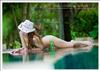 Thailand Talent - MC, Pretty, Singers, Dancers, Promotion Girls, Modeling, Recruitment Agency For The Entertainment Industry Bangkok - www.thailandtalent.com?prettyinthai