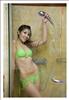 Thailand Talent - MC, Pretty, Singers, Dancers, Promotion Girls, Modeling, Recruitment Agency For The Entertainment Industry Bangkok - www.thailandtalent.com?prettyinthai