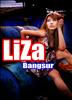 Thailand Talent - MC, Pretty, Singers, Dancers, Promotion Girls, Modeling, Recruitment Agency For The Entertainment Industry Bangkok - www.thailandtalent.com?prettyinthai