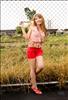 Thailand Talent - MC, Pretty, Singers, Dancers, Promotion Girls, Modeling, Recruitment Agency For The Entertainment Industry Bangkok - www.thailandtalent.com?prettyinthai