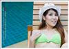Thailand Talent - MC, Pretty, Singers, Dancers, Promotion Girls, Modeling, Recruitment Agency For The Entertainment Industry Bangkok - www.thailandtalent.com?prettyinthai