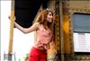 Thailand Talent - MC, Pretty, Singers, Dancers, Promotion Girls, Modeling, Recruitment Agency For The Entertainment Industry Bangkok - www.thailandtalent.com?prettyinthai
