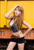 Thailand Talent - MC, Pretty, Singers, Dancers, Promotion Girls, Modeling, Recruitment Agency For The Entertainment Industry Bangkok - www.thailandtalent.com?prettyinthai
