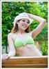 Thailand Talent - MC, Pretty, Singers, Dancers, Promotion Girls, Modeling, Recruitment Agency For The Entertainment Industry Bangkok - www.thailandtalent.com?prettyinthai