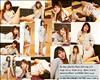 Thailand Talent - MC, Pretty, Singers, Dancers, Promotion Girls, Modeling, Recruitment Agency For The Entertainment Industry Bangkok - www.thailandtalent.com?prettyinthai