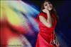 Thailand Talent - MC, Pretty, Singers, Dancers, Promotion Girls, Modeling, Recruitment Agency For The Entertainment Industry Bangkok - www.thailandtalent.com?prettyinthai