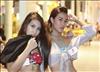 Thailand Talent - MC, Pretty, Singers, Dancers, Promotion Girls, Modeling, Recruitment Agency For The Entertainment Industry Bangkok - www.thailandtalent.com?prettyinthai