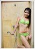 Thailand Talent - MC, Pretty, Singers, Dancers, Promotion Girls, Modeling, Recruitment Agency For The Entertainment Industry Bangkok - www.thailandtalent.com?prettyinthai