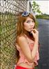 Thailand Talent - MC, Pretty, Singers, Dancers, Promotion Girls, Modeling, Recruitment Agency For The Entertainment Industry Bangkok - www.thailandtalent.com?prettyinthai