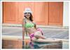 Thailand Talent - MC, Pretty, Singers, Dancers, Promotion Girls, Modeling, Recruitment Agency For The Entertainment Industry Bangkok - www.thailandtalent.com?prettyinthai