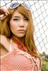 Thailand Talent - MC, Pretty, Singers, Dancers, Promotion Girls, Modeling, Recruitment Agency For The Entertainment Industry Bangkok - www.thailandtalent.com?prettyinthai