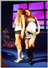 Thailand Talent - MC, Pretty, Singers, Dancers, Promotion Girls, Modeling, Recruitment Agency For The Entertainment Industry Bangkok - www.thailandtalent.com?prettyinthai