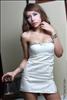 Thailand Talent - MC, Pretty, Singers, Dancers, Promotion Girls, Modeling, Recruitment Agency For The Entertainment Industry Bangkok - www.thailandtalent.com?prettyinthai
