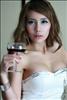 Thailand Talent - MC, Pretty, Singers, Dancers, Promotion Girls, Modeling, Recruitment Agency For The Entertainment Industry Bangkok - www.thailandtalent.com?prettyinthai
