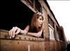 Thailand Talent - MC, Pretty, Singers, Dancers, Promotion Girls, Modeling, Recruitment Agency For The Entertainment Industry Bangkok - www.thailandtalent.com?prettyinthai