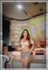 Thailand Talent - MC, Pretty, Singers, Dancers, Promotion Girls, Modeling, Recruitment Agency For The Entertainment Industry Bangkok - www.thailandtalent.com?prettyinthai