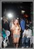 Thailand Talent - MC, Pretty, Singers, Dancers, Promotion Girls, Modeling, Recruitment Agency For The Entertainment Industry Bangkok - www.thailandtalent.com?prettyinthai