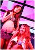Thailand Talent - MC, Pretty, Singers, Dancers, Promotion Girls, Modeling, Recruitment Agency For The Entertainment Industry Bangkok - www.thailandtalent.com?prettyinthai