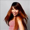 Thailand Talent - MC, Pretty, Singers, Dancers, Promotion Girls, Modeling, Recruitment Agency For The Entertainment Industry Bangkok - www.thailandtalent.com?prettyinthai