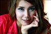 Thailand Talent - MC, Pretty, Singers, Dancers, Promotion Girls, Modeling, Recruitment Agency For The Entertainment Industry Bangkok - www.thailandtalent.com?prettyinthai