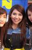Thailand Talent - MC, Pretty, Singers, Dancers, Promotion Girls, Modeling, Recruitment Agency For The Entertainment Industry Bangkok - www.thailandtalent.com?prettyinthai