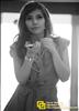 Thailand Talent - MC, Pretty, Singers, Dancers, Promotion Girls, Modeling, Recruitment Agency For The Entertainment Industry Bangkok - www.thailandtalent.com?prettyinthai
