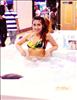 Thailand Talent - MC, Pretty, Singers, Dancers, Promotion Girls, Modeling, Recruitment Agency For The Entertainment Industry Bangkok - www.thailandtalent.com?prettyinthai