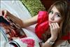 Thailand Talent - MC, Pretty, Singers, Dancers, Promotion Girls, Modeling, Recruitment Agency For The Entertainment Industry Bangkok - www.thailandtalent.com?prettyinthai