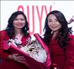 Thailand Talent - MC, Pretty, Singers, Dancers, Promotion Girls, Modeling, Recruitment Agency For The Entertainment Industry Bangkok - www.thailandtalent.com?GUYYSSMATT