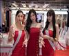 Thailand Talent - MC, Pretty, Singers, Dancers, Promotion Girls, Modeling, Recruitment Agency For The Entertainment Industry Bangkok - www.thailandtalent.com?GUYYSSMATT