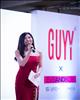 Thailand Talent - MC, Pretty, Singers, Dancers, Promotion Girls, Modeling, Recruitment Agency For The Entertainment Industry Bangkok - www.thailandtalent.com?GUYYSSMATT
