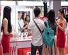 Thailand Talent - MC, Pretty, Singers, Dancers, Promotion Girls, Modeling, Recruitment Agency For The Entertainment Industry Bangkok - www.thailandtalent.com?GUYYSSMATT