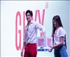 Thailand Talent - MC, Pretty, Singers, Dancers, Promotion Girls, Modeling, Recruitment Agency For The Entertainment Industry Bangkok - www.thailandtalent.com?GUYYSSMATT