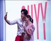 Thailand Talent - MC, Pretty, Singers, Dancers, Promotion Girls, Modeling, Recruitment Agency For The Entertainment Industry Bangkok - www.thailandtalent.com?GUYYSSMATT