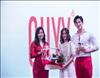 Thailand Talent - MC, Pretty, Singers, Dancers, Promotion Girls, Modeling, Recruitment Agency For The Entertainment Industry Bangkok - www.thailandtalent.com?GUYYSSMATT