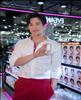 Thailand Talent - MC, Pretty, Singers, Dancers, Promotion Girls, Modeling, Recruitment Agency For The Entertainment Industry Bangkok - www.thailandtalent.com?GUYYSSMATT