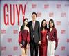 Thailand Talent - MC, Pretty, Singers, Dancers, Promotion Girls, Modeling, Recruitment Agency For The Entertainment Industry Bangkok - www.thailandtalent.com?GUYYSSMATT