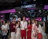 Thailand Talent - MC, Pretty, Singers, Dancers, Promotion Girls, Modeling, Recruitment Agency For The Entertainment Industry Bangkok - www.thailandtalent.com?GUYYSSMATT