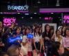 Thailand Talent - MC, Pretty, Singers, Dancers, Promotion Girls, Modeling, Recruitment Agency For The Entertainment Industry Bangkok - www.thailandtalent.com?GUYYSSMATT
