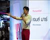 Thailand Talent - MC, Pretty, Singers, Dancers, Promotion Girls, Modeling, Recruitment Agency For The Entertainment Industry Bangkok - www.thailandtalent.com?GUYYSSMATT