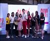 Thailand Talent - MC, Pretty, Singers, Dancers, Promotion Girls, Modeling, Recruitment Agency For The Entertainment Industry Bangkok - www.thailandtalent.com?GUYYSSMATT