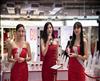 Thailand Talent - MC, Pretty, Singers, Dancers, Promotion Girls, Modeling, Recruitment Agency For The Entertainment Industry Bangkok - www.thailandtalent.com?GUYYSSMATT