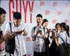 Thailand Talent - MC, Pretty, Singers, Dancers, Promotion Girls, Modeling, Recruitment Agency For The Entertainment Industry Bangkok - www.thailandtalent.com?GUYYSSMATT