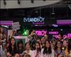 Thailand Talent - MC, Pretty, Singers, Dancers, Promotion Girls, Modeling, Recruitment Agency For The Entertainment Industry Bangkok - www.thailandtalent.com?GUYYSSMATT